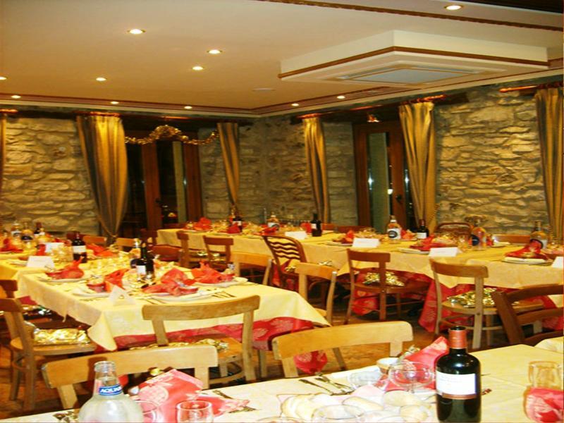 Hotel Mur 하카 외부 사진
